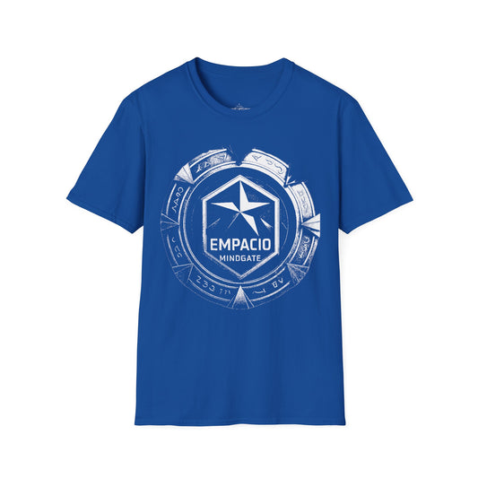 MINDGATE Tee