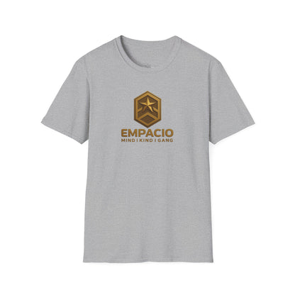 Mind | Kind | Gang T-Shirt