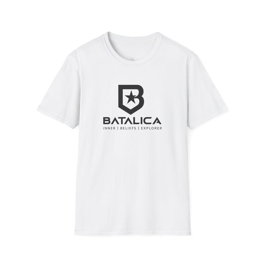 Batalica Inner | Beliefs | Explorer Tee