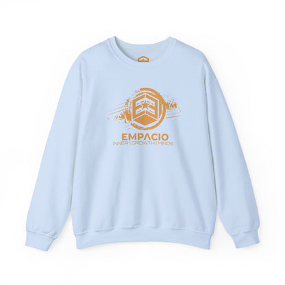 Inner | Growth | Minds Crewneck