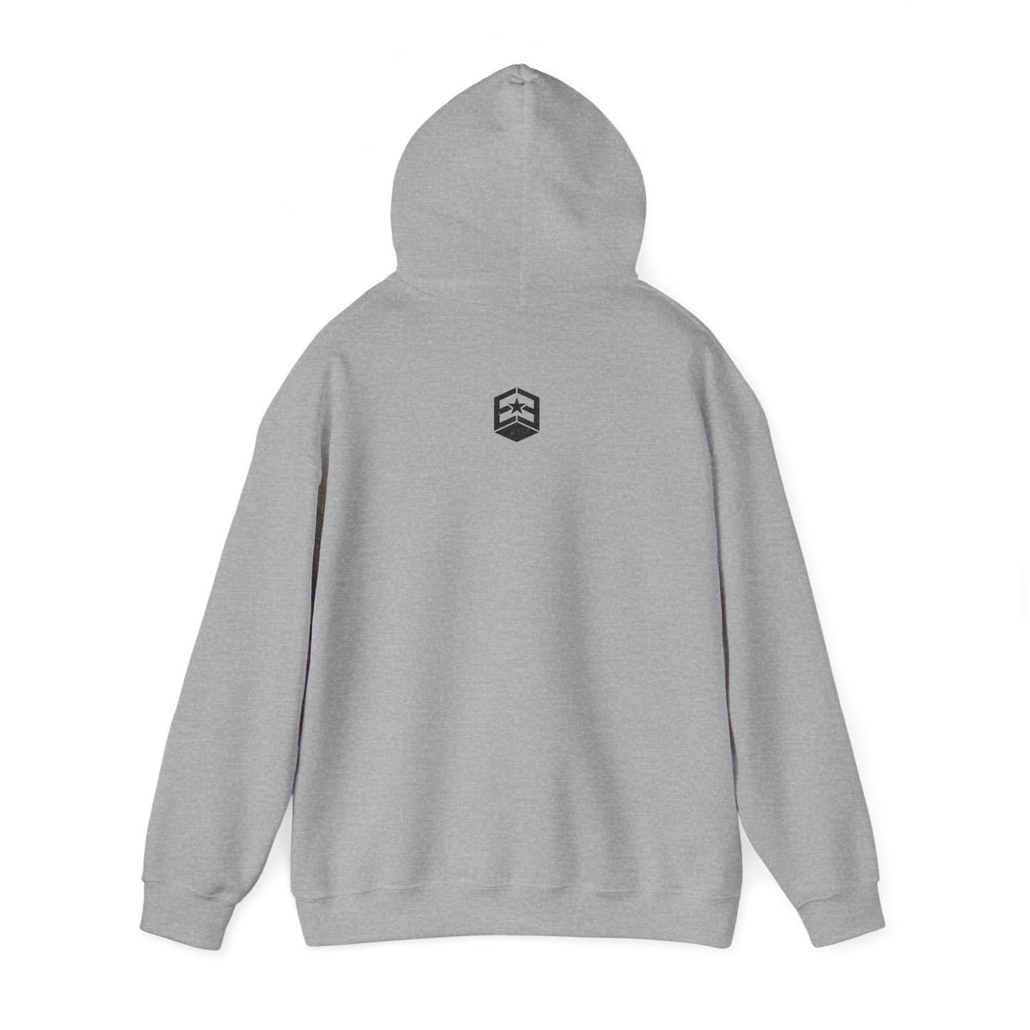 AI Entrepreneur Hoodie