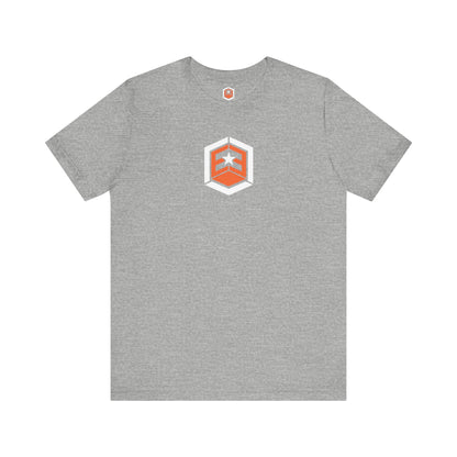 Empence Colectivo Camiseta de Primera Calidad