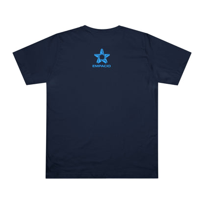 Empacio Explorer T-Shirt