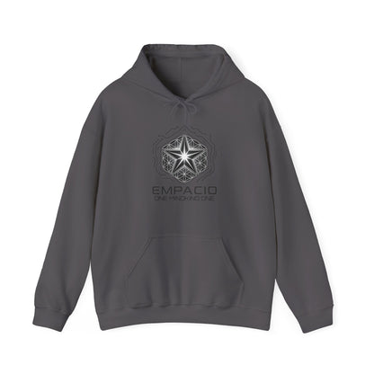 One MINDKIND One Hoodie
