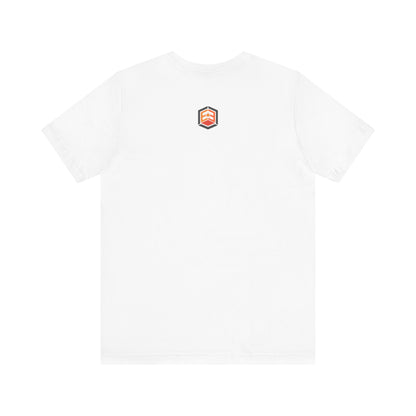Estreyo Colectivo Camiseta de Primera Calidad