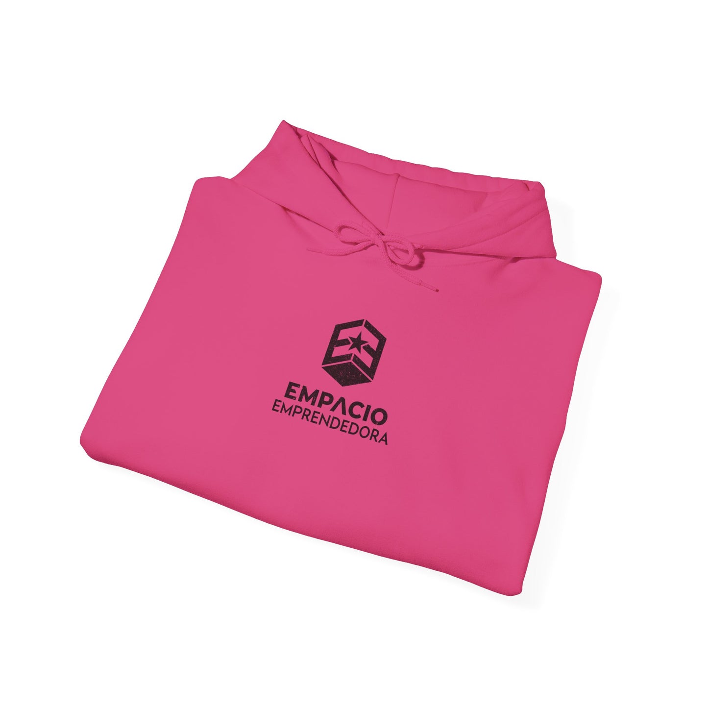 Emprela Emprendedora Hoodie