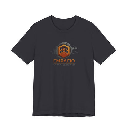 Voyager Premium Quality Tee