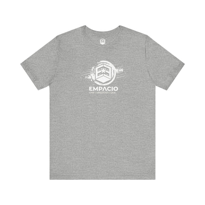 One | MindKind | One Premium Quality Tee