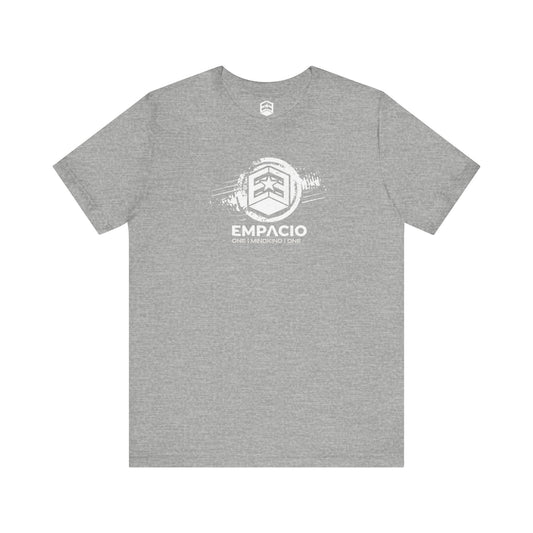 One | MindKind | One Premium Quality Tee