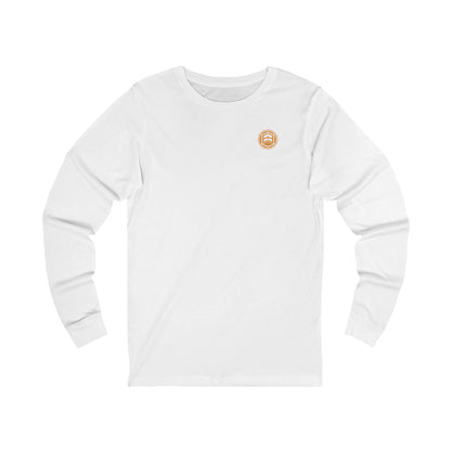 Opthynk Collective Long Sleeve