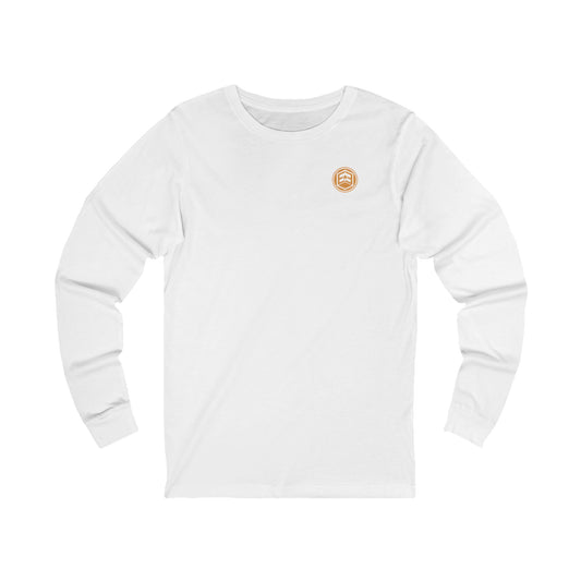Opthynk Collective Long Sleeve