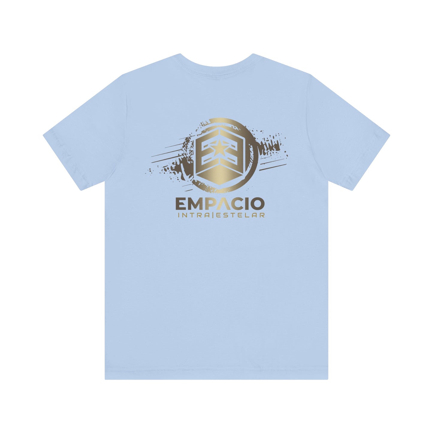 Intra | Estelar Camiseta de Primera Calidad