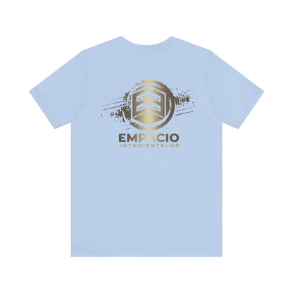 Intra | Estelar Camiseta de Primera Calidad