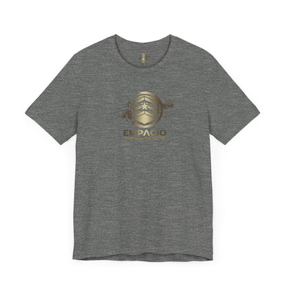 For | All | MindKind Premium Quality Tee