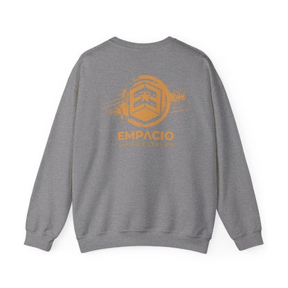 Intra | Estelar Sudadera
