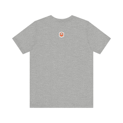 Entruem Collective Premium Quality Tee