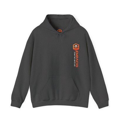 EMPREWEAR Hooded Sweatshirt