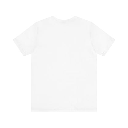 Everyday Entrepreneur Jersey Short Sleeve Tee