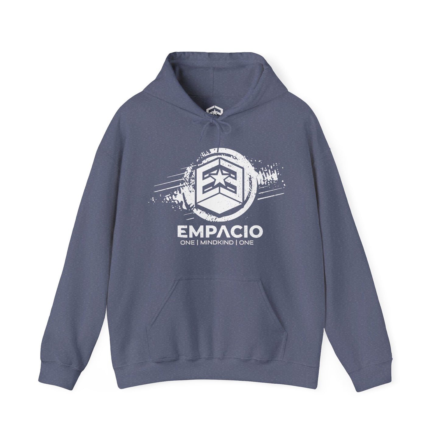One | MindKind | One Hoodie