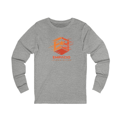 Innerstellar Long Sleeve