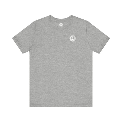Optento Collective Premium Quality Tee