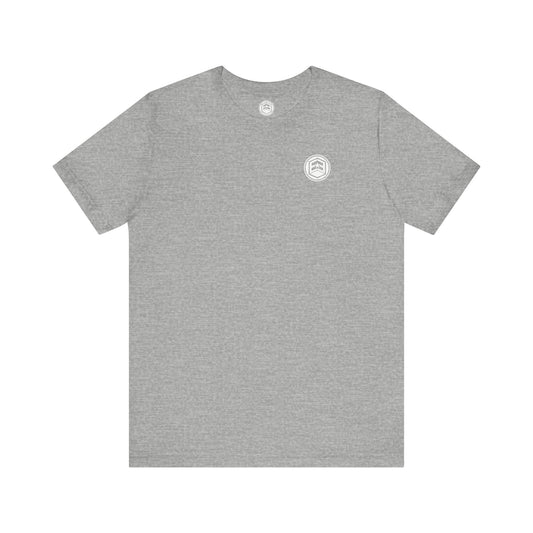 Optento Collective Premium Quality Tee