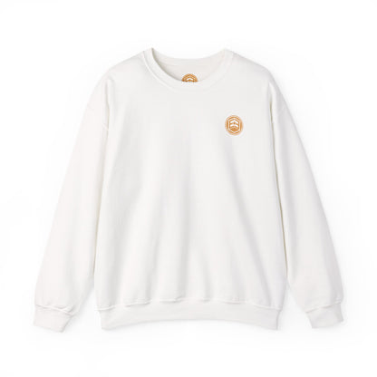 Opthynk Collective Crewneck