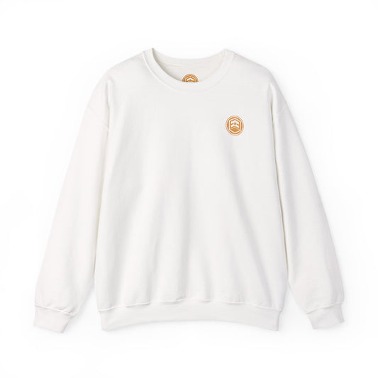 Opthynk Collective Crewneck