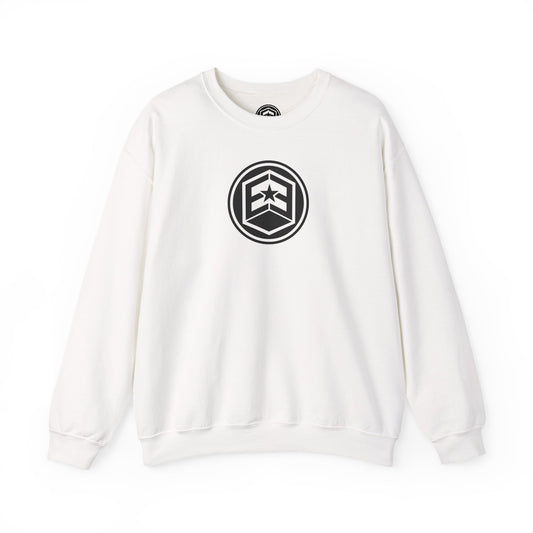 Otencia Colectivo Sudadera