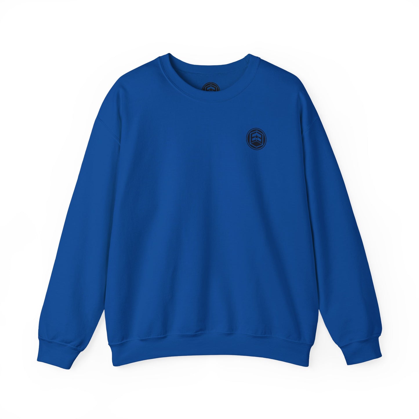 Otentia Collective Crewneck