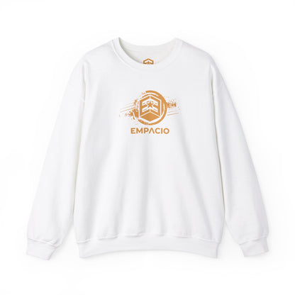 ROPACTIVA Crewneck Sweatshirt