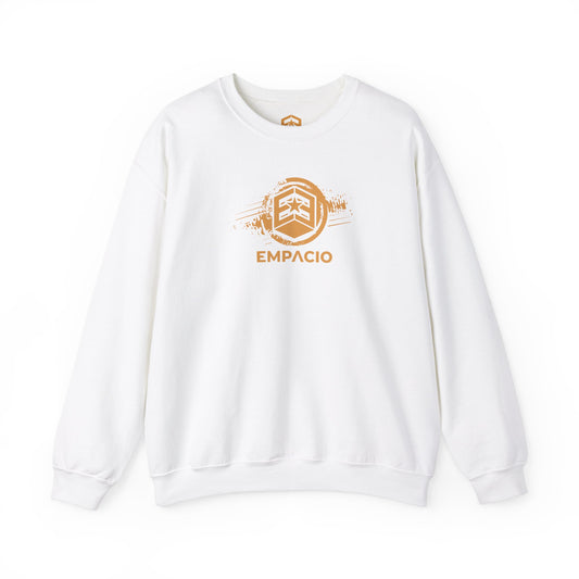 ROPACTIVA Crewneck Sweatshirt