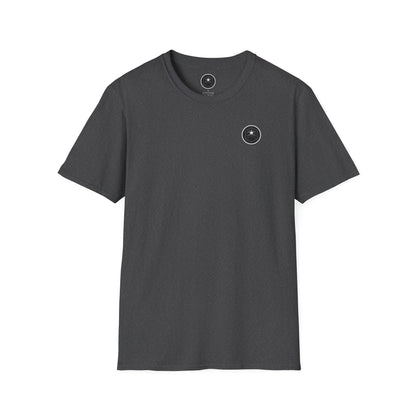 Ontinuos Focus T-Shirt