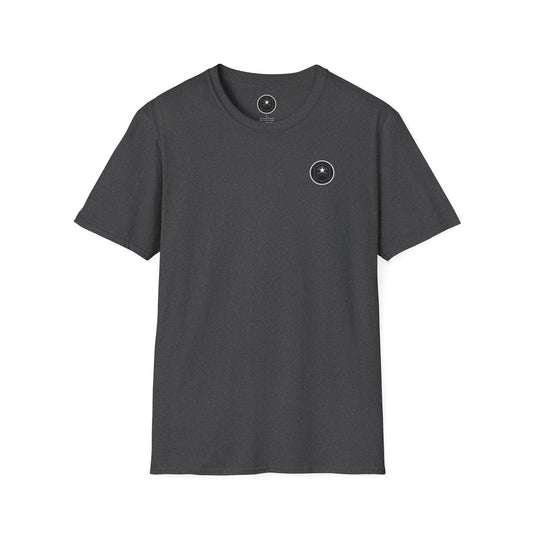 Ontinuos Focus T-Shirt