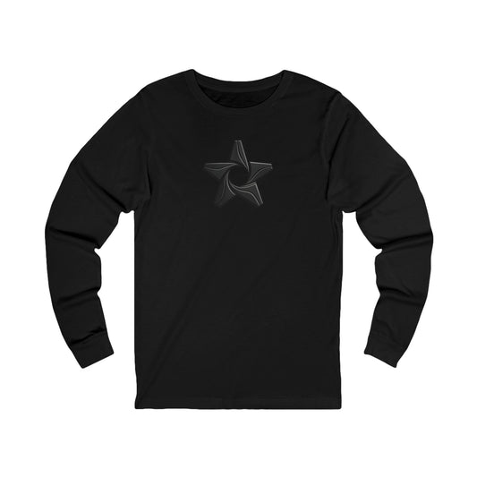 Empacio Founder Long Sleeve