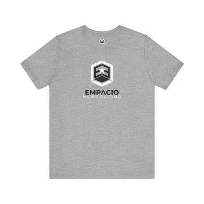 Mentalidad Camiseta