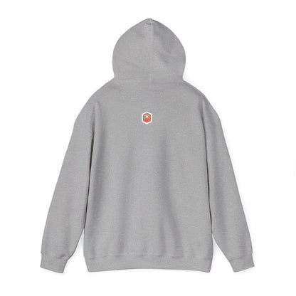 Entruem Collective Hoodie