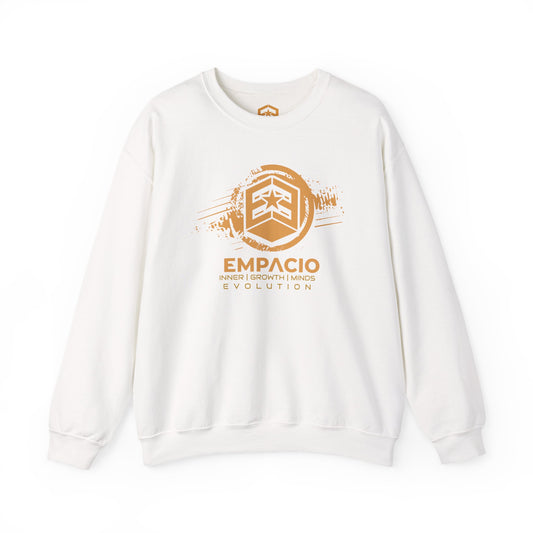 Inner | Growth | Minds Crewneck