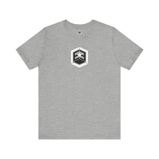 Emprelo Colectivo Camiseta de Primera Calidad