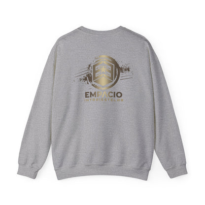 Intra | Estelar Sudadera