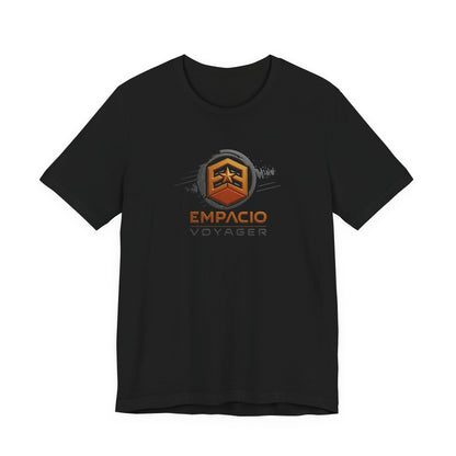Voyager Premium Quality Tee