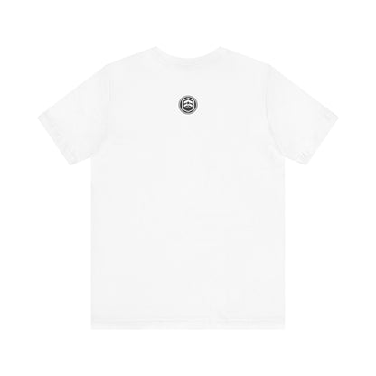 Otencia Colectivo Camiseta de Primera Calidad