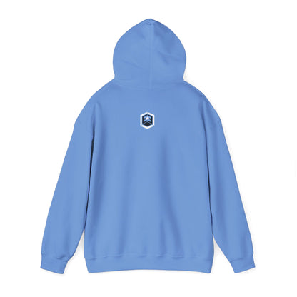 Resilience Voyager Crewneck