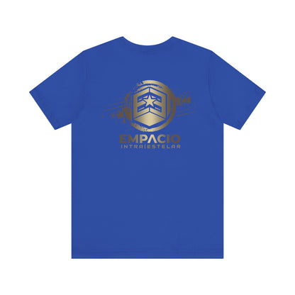 Intra | Estelar Camiseta de Primera Calidad