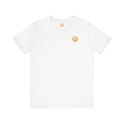 Opthynk Collective Premium Quality Tee