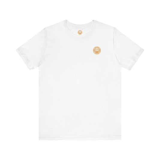 Opthynk Collective Premium Quality Tee
