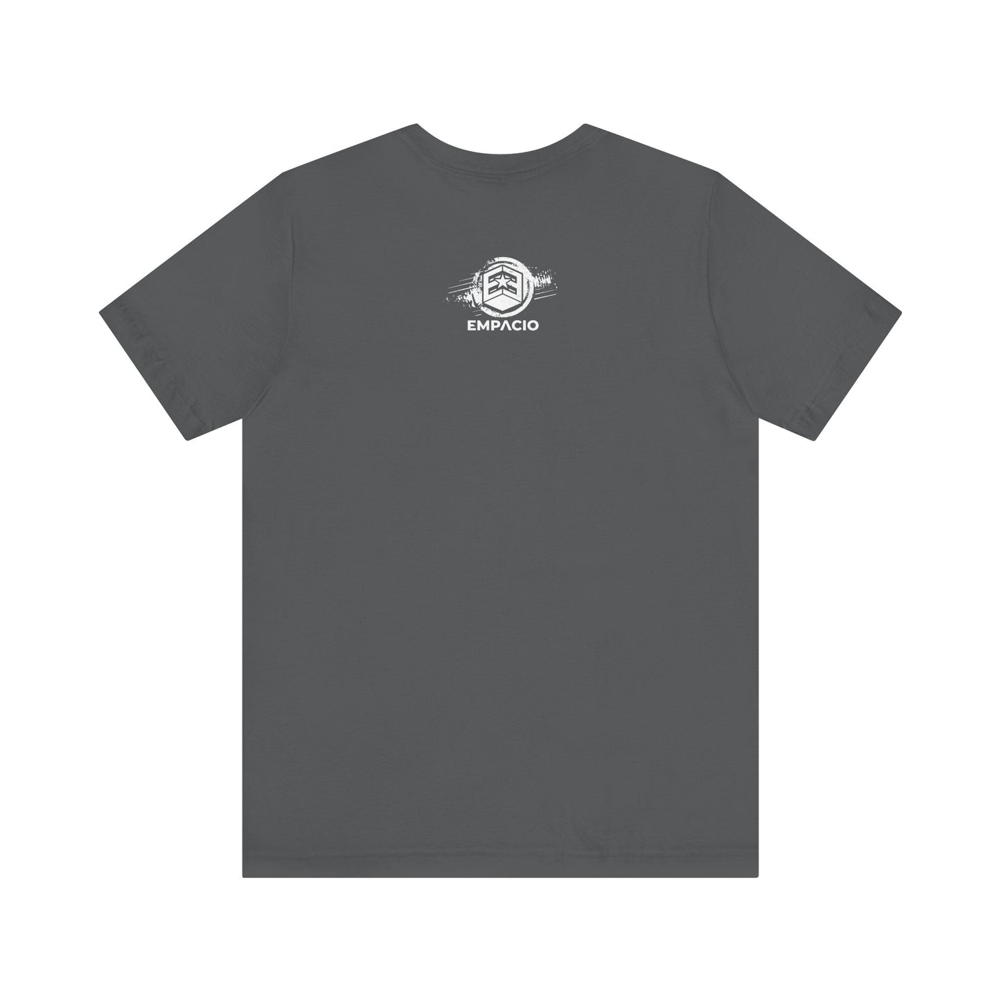 One | MindKind | One Premium Quality Tee