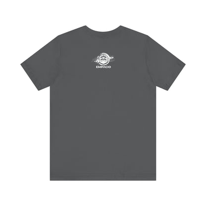 One | MindKind | One Premium Quality Tee