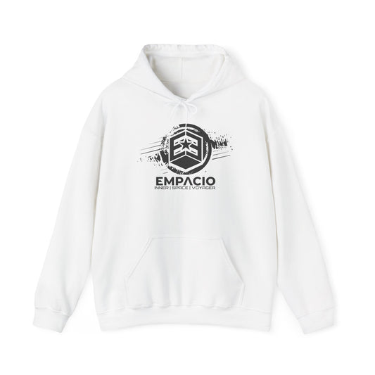 Inner | Space | Voyager Hoodie