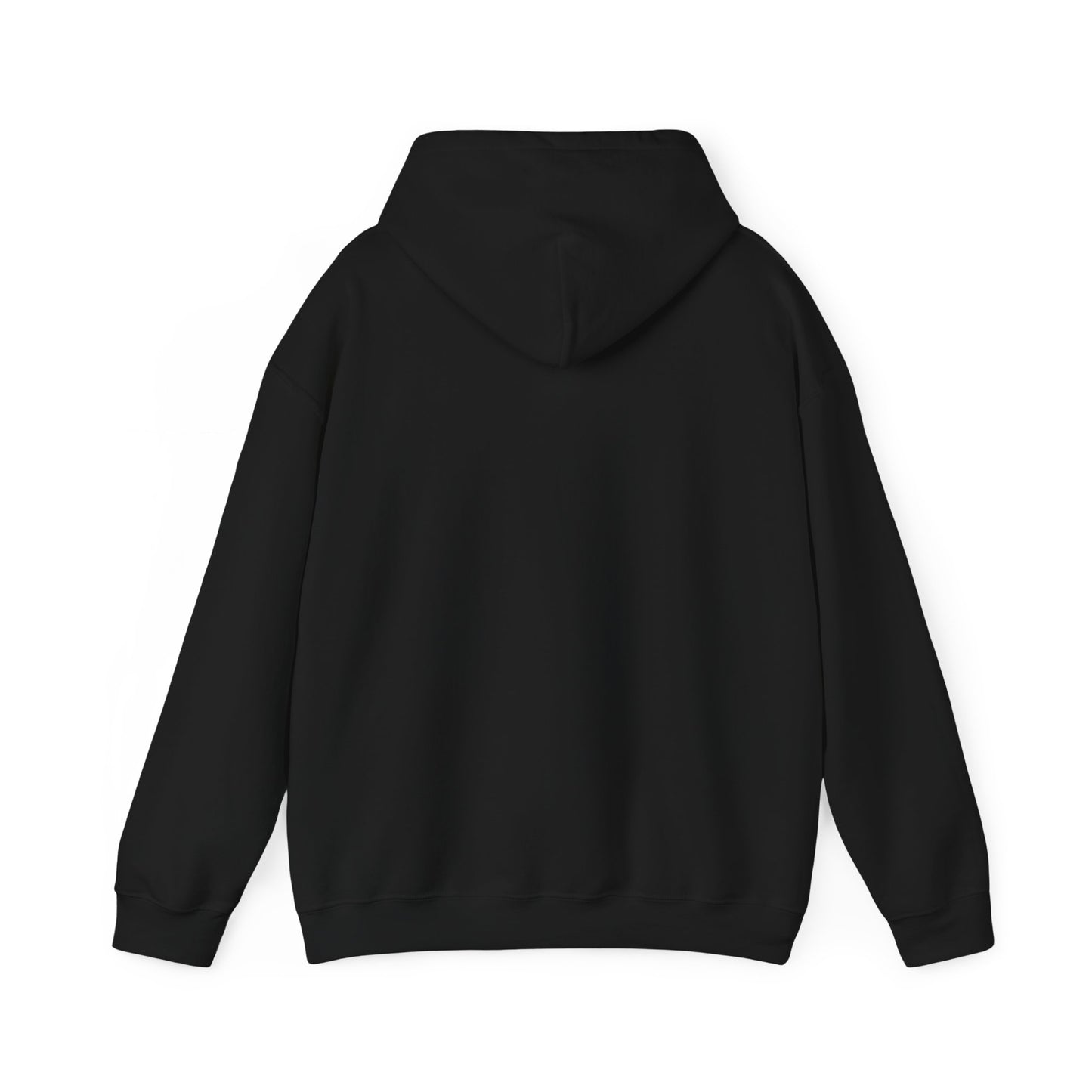 EMPREWEAR Hooded Sweatshirt